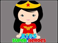 https://a8play.com/game/kids-super-heroes
