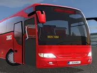 https://a8play.com/game/public-bus-passenger-transport-game