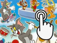 https://a8play.com/game/tom-and-jerry-clicker
