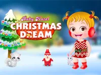 https://a8play.com/game/baby-hazel-christmas-dream