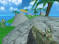 https://a8play.com/game/blocky-combat-swat-desert-storm-zombie
