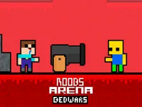 https://a8play.com/game/noobs-arena-bedwars