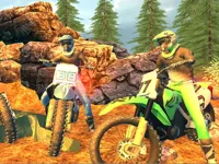 https://a8play.com/game/offroad-motorcycle-bike-racing-2020