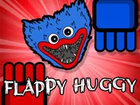 https://a8play.com/game/flappy-huggy