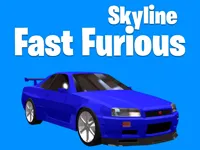 https://a8play.com/game/fast-furious-skyline