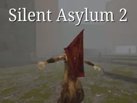 https://a8play.com/game/silent-asylum-2
