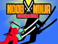 https://a8play.com/game/noob-ninja-guardian