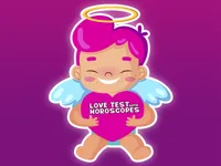 https://a8play.com/game/love-test-with-horoscopes