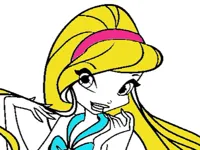 https://a8play.com/game/winx-coloring-page-game