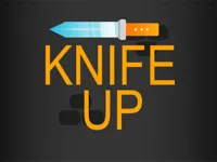 https://a8play.com/game/fz-knife-up