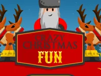 https://a8play.com/game/crazy-christmas-fun