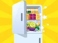 https://a8play.com/game/fill-the-fridge