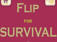 https://a8play.com/game/flip-for-survival