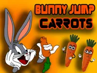 https://a8play.com/game/bunny-jump-carrot