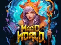 https://a8play.com/game/magic-world-new-era-match3-prg