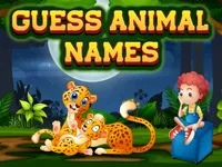 https://a8play.com/game/guess-animal-names