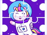https://a8play.com/game/cute-rainbow-unicorn-puzzles