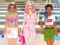 https://a8play.com/game/college-girls-team-fashion-makeover