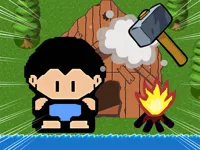 https://a8play.com/game/survival-rpg-island-escape