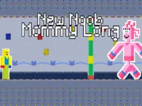 https://a8play.com/game/new-noob-mommy-long-2