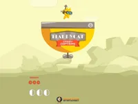 https://a8play.com/game/flappycat-crazy-copters