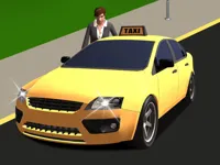https://a8play.com/game/taxi-driver-simulator