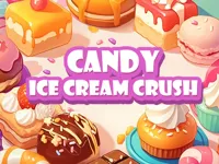 https://a8play.com/game/candy-ice-cream-crush