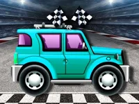 https://a8play.com/game/toy-car-race