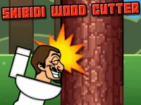 https://a8play.com/game/skibidi-wood-cutter