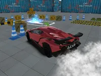 https://a8play.com/game/rck-parking-supercars