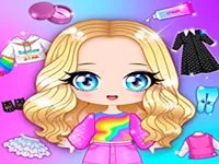 https://a8play.com/game/princess-beauty-dress-up-girl