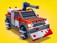 https://a8play.com/game/zombie-derby-blocky-roads