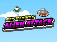 https://a8play.com/game/sky-warrior-alien-attack