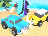 https://a8play.com/game/car-crash-star
