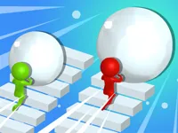 https://a8play.com/game/snow-race-3d-fun-racing