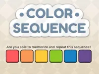 https://a8play.com/game/color-sequence