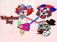 https://a8play.com/game/valentines-day-the-digital-circus