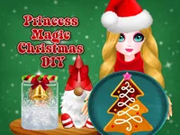 https://a8play.com/game/princess-magic-christmas-diy