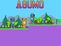 https://a8play.com/game/agumo