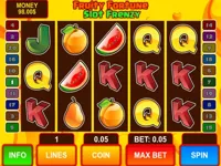 https://a8play.com/game/fruity-fortune-slot-frenzy