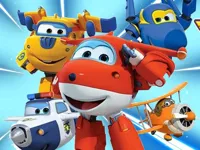 https://a8play.com/game/superwings-match3