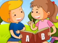 https://a8play.com/game/kindergarten-kids-learning-games