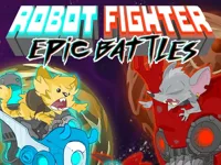https://a8play.com/game/robot-fighter-epic-battles
