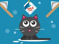 https://a8play.com/game/the-cat-drink-milk