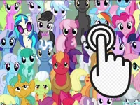 https://a8play.com/game/my-little-pony-clicker