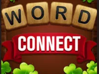 https://a8play.com/game/word-connect-wordscapes