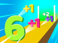 https://a8play.com/game/digit-shooter-1