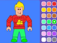 https://a8play.com/game/roblox-coloring-game