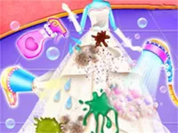 https://a8play.com/game/princess-wedding-cleaning-game