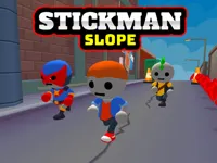 https://a8play.com/game/stickman-slope